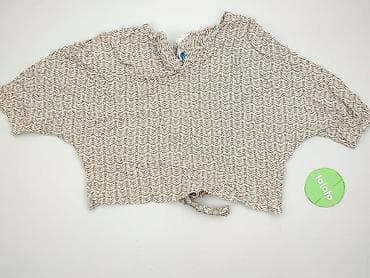 spodenki pull: Primark, Bluzka damska, rozmiar L — 4