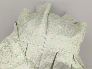 gotowe wykroje sukienek: Miss Selfridge, Sukienka damska — 7