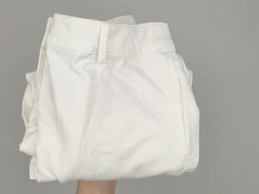 mohito spodnice: Mohito, Spódnica damska, rozmiar XS — 5