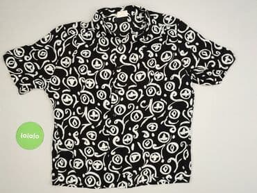 t shirty miu miu: Koszula damska, rozmiar L — 2