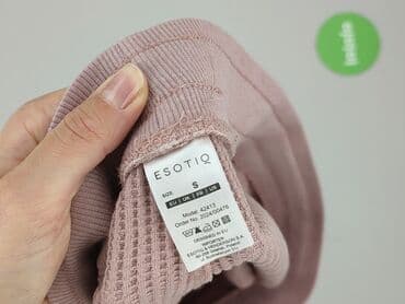 primark hello kitty piżama: Esotiq, Komplet dresowy damski, rozmiar S — 6
