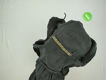 botki zara: Zara, Sukienka damska, rozmiar S — 6