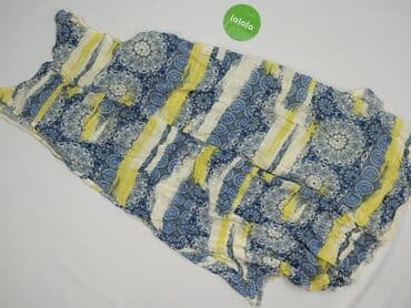 sukienki unisono wyprzedaż: Unisono, Sukienka damska, rozmiar M — 3