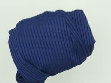 sukienka boohoo czarna: Boohoo, Sukienka damska, rozmiar L — 6