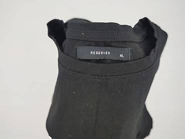 der oder das t shirty: T-shirt damski, rozmiar XL — 4