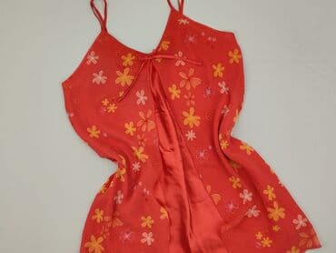 C&A, Koszula nocna damska, rozmiar S