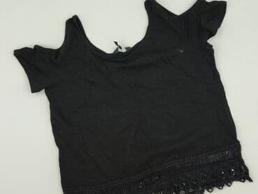 buty by o la la kozaki: New Look, Bluzka damska, rozmiar XL — 1