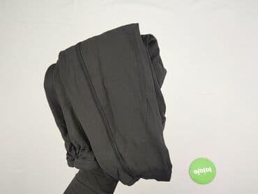 legginsy krótkie damskie 4f: Legginsy Sportowe damskie, rozmiar S — 4