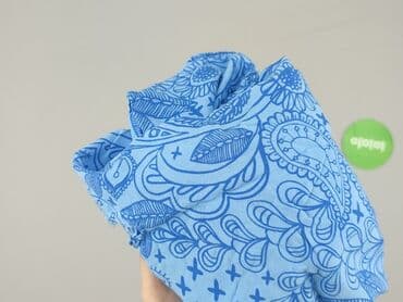 hello kitty spodnie pizamowe: Tom Rose, Bluzka damska, rozmiar M — 5