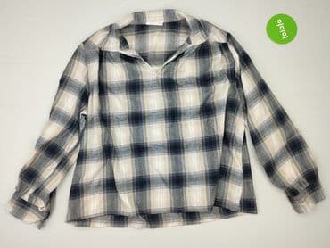 lidl swetry damskie rozpinane: Primark, Bluzka damska, rozmiar XL — 2