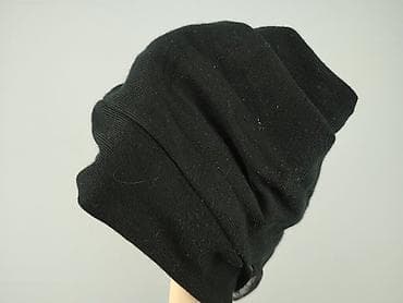 spódnice modne: Spódnica damska, rozmiar 2XS — 4
