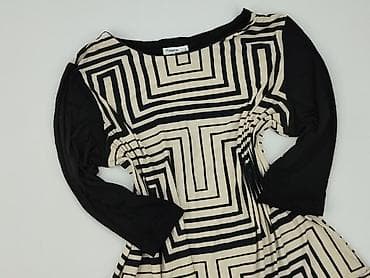 Жіноча блуза, розмір 4XL