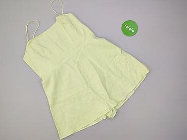 len zara: Zara, Kombinezon damski, rozmiar 2XL — 2