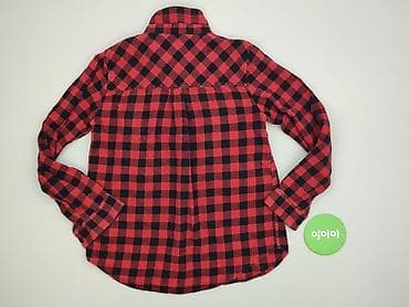 mcgregor shirts: Cropp, Koszula damska, rozmiar S — 3