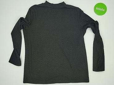 74 cm: Janina, Bluzka damska, rozmiar L — 2