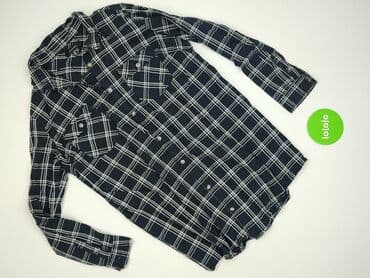 atmosphere sweter: Atmosphere, Koszula damska, XL — 2