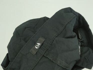 karl lagerfeld spodenki damskie: C&A, Szorty damskie, rozmiar XS — 5