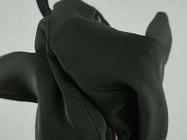 buty do garnituru lasocki: Wearhouse, Spodnie materiałowe damskie, rozmiar M — 5