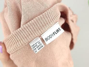 c and a sweter: Bodyflirt, Sweter damski, rozmiar XL — 5