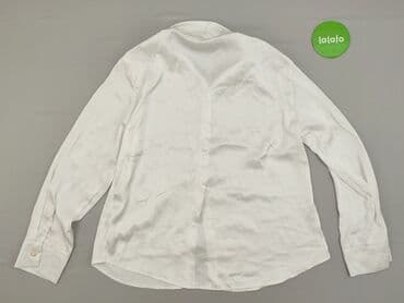 Жінкам: Shein, Сорочка жіноча, розмір L — 3