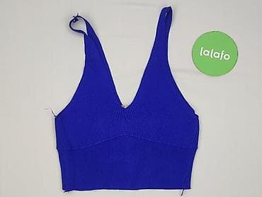 armani bluzki: Top damski, rozmiar One size — 3