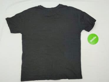 cobra kai koszulka: FB Sister, Koszulka dla mężczyzn, S — 3