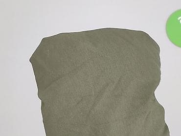 sheinside plus size: Shein, Spódnica damska, rozmiar L — 6