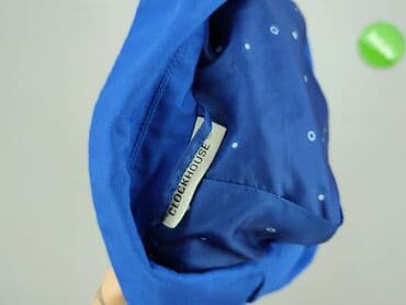 ochnik marynarki damskie: Clockhouse, Marynarka damska, rozmiar XS — 4