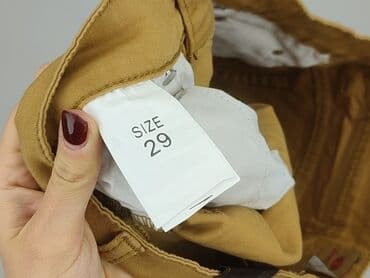 krótkie spodnie corteiz: Szorty dla mężczyzn, rozmiar S — 5