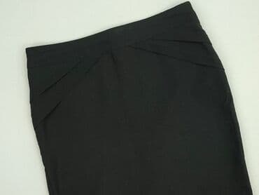 класичні костюми жіночі: Women`s skirt, size S (EU 36) — 1