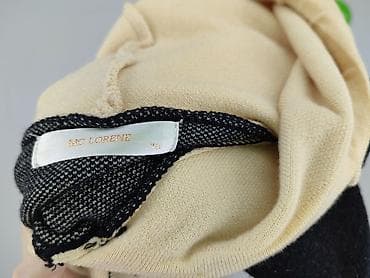 spodnie dresowe pull and bear: Bluza z kapturem damska, rozmiar M — 5