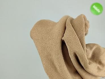 tuniki tanie: Primark, Golf damski, rozmiar M — 4