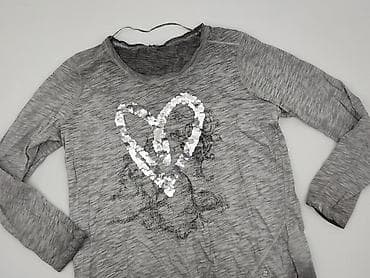 bluzki panterki: Street One, Bluzka damska, rozmiar 5XL — 1