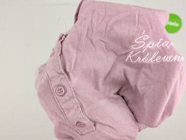 Sukienki: Tom Rose, Koszulka od piżamy, rozmiar L — 5