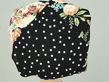 ted baker bluzki: Topshop, Sukienka damska, rozmiar M — 6