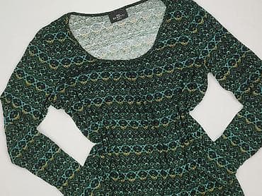Gina Benotti, Bluzka damska, rozmiar M