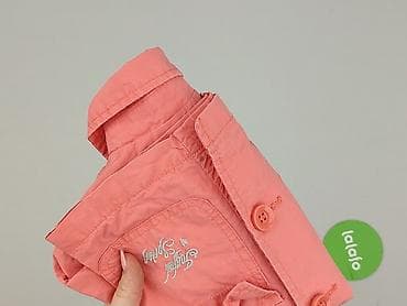 celine kurtka: Kurtka przejściowa, 3-4 lat, 98-104 cm, stan - Bardzo dobry — 5