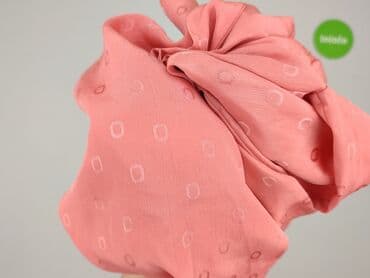 Women`s shirt, 4XL — 4