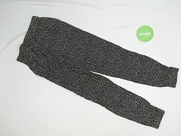 sinsay legginsy gym hard: Sinsay, Leggings Elegant for women, size 2XS (EU 32) — 3