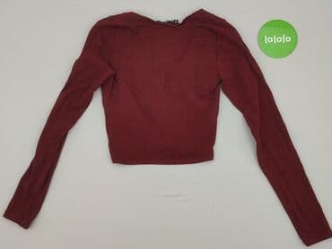 Kobiety: FB Sister, Bluzka damska, rozmiar XS — 3