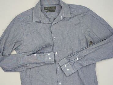 Primark, Koszulа dla mężczyzn, rozmiar M