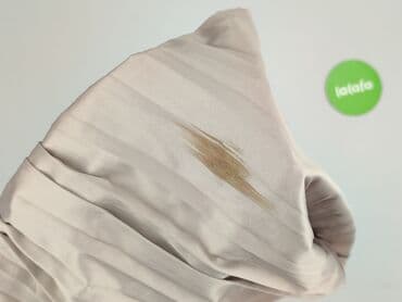 spódnice z prostokąta na gumce: Boohoo, Spódnica damska, rozmiar S — 4