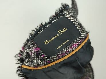 massimo bez koszulki: Massimo Dutti, Marynarka damska, M — 4