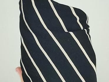 tchibo bluzki: Tchibo, Bluzka damska, rozmiar M — 7