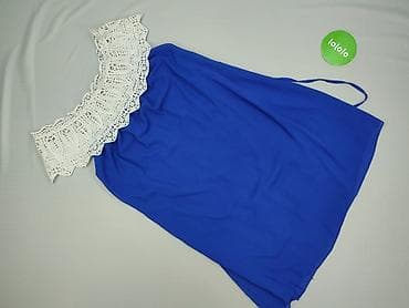 neonowe body: Sukienka damska, rozmiar S — 2