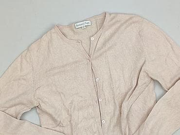 kurtka hello kitty pepco: Kardigan damski, rozmiar L — 1