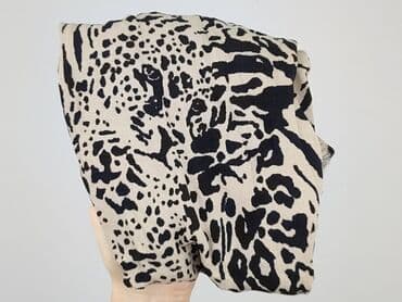 ccc buty crocs: Sukienka damska, rozmiar M — 6