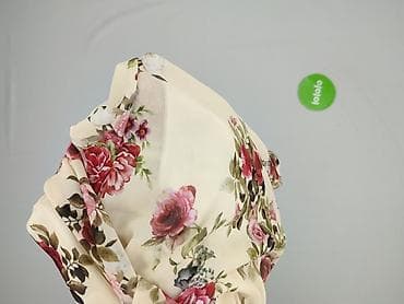 the odder side sukienki: Sukienka damska, rozmiar S — 5