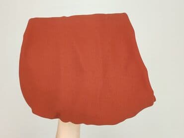 piękne czerwone sukienki na wesele: Sukienka damska, rozmiar S — 4