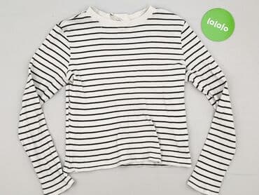 marynarka damska z kapturem: C&A, Women's blouse, M — 2